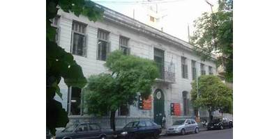ESC. DE COM. Nº 19 JUAN MONTALVO DE 08