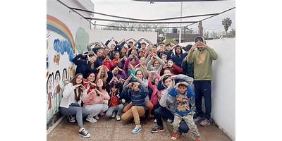 ESC. DE COM. Nº 24 DALMACIO VELEZ SARSFIELD DE 14