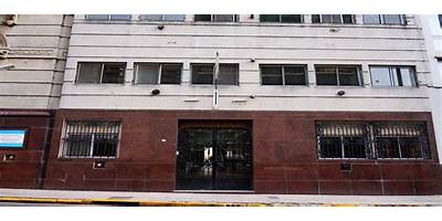 ESC. DE COM. Nº 27 ANTARTIDA ARGENTINA DE 03