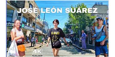 ESC. DE COM. Nº 32 JOSE LEON SUAREZ DE 13