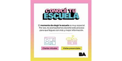 ESC. DE EDUC. MEDIA Nº 01 MANUEL MUJICA LAINEZ DE 13