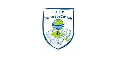 ESC. Nº 446: SAN JOSE DE CALASANZ