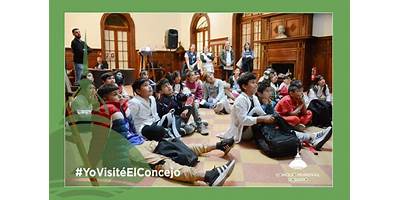 ESC. Nº 457: PABLO A. PIZZURNO