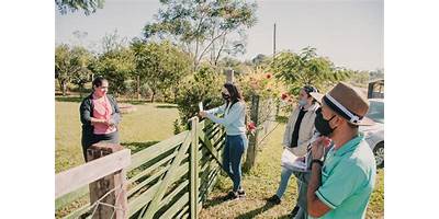 ESC. Nº 485: JUAN PESTALOZZI