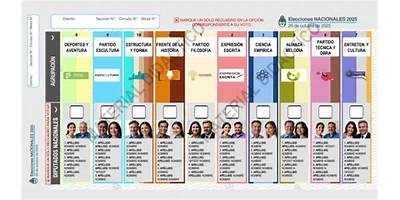 ESC. Nº 532: PROV. DE SAN JUAN