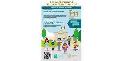 ESC. Nº 561: GABRIELA MISTRAL