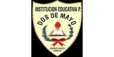 ESC. Nº 595: MAYOR CARLOS E. KRAUSE