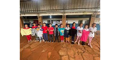 ESC. Nº 618 (F.J.C.)