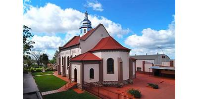 ESC. Nº 622: RAUL S.NOSIGLIA (F.J.C)