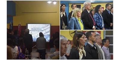 ESC. Nº 71: MARIA AUXILIADORA