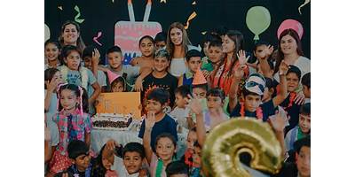 ESC. Nº 734: MARIA EVA DUARTE DE PERON