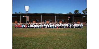 ESC. Nº 875: DOÑA MERCEDES GARCIA DE TARATUTY