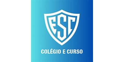 ESC. Nº 954 (Ex Aula Sat. Nº 01:Esc. Nº 947)