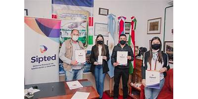 ESC. Nº 969 (Aula Sat. Nº 01: ESC. Nº 485)