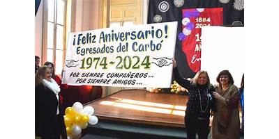 ESC. NORMAL SUPERIOR ALEJANDRO CARBO