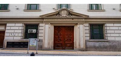 ESC. POLITECNICA MANUEL BELGRANO DE 04