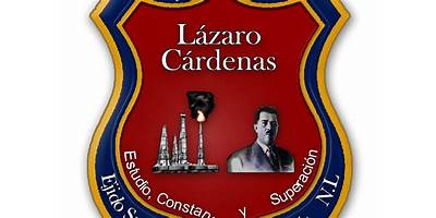 ESC. PRIM. GENERAL LAZARO CARDENAS