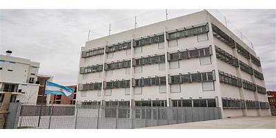 ESC. PRIMARIA N° 11 DE 21