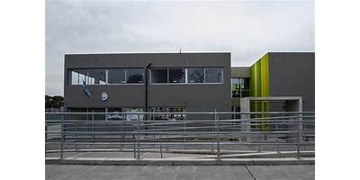 ESC. PRIMARIA N° 23 DE 13