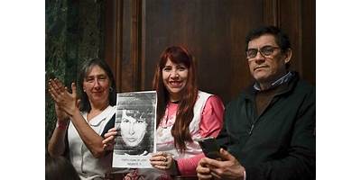 ESC. PRIMARIA Nº 24 DE 19 VILMA DE LEÓN