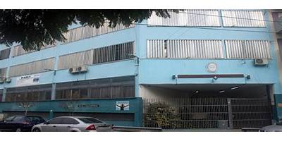 ESC. TEC. Nº 24 DEFENSA DE BUENOS AIRES DE 17