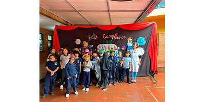 ESC.DE COM.Nº21 CAP.DE NAVIO HIPOLITO BOUCHARD DE11