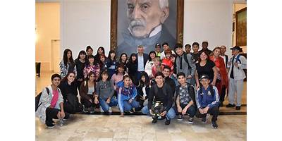 ESC.DE EDUC.MEDIA Nº1 FEDERICO GARCIA LORCA DE14