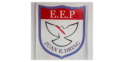 ESC.EVANGELICA PRIVADA JUAN DRING