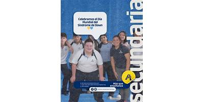 ESC.PRIVADA ADVENTISTA DE FORMOSA