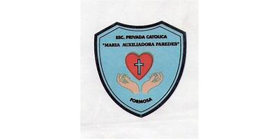 ESC.PRIVADA CATOLICA MARIA AUXILIADORA PAREDES