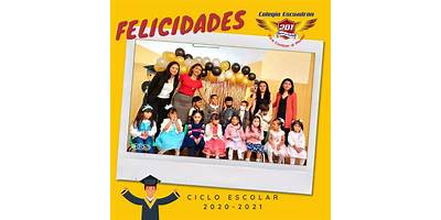 ESCUADRON 201