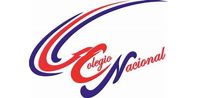 ESCUDO NACIONAL