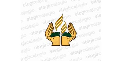 ESCUELA ADVENTISTA HECTOR RYHS