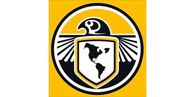 ESCUELA AMERICANA DE ALTA CALIDAD