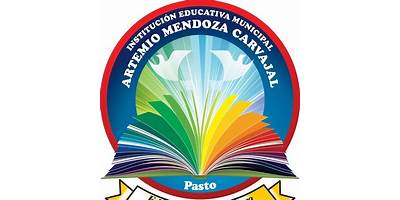 ESCUELA ARTEMIO ARAN (EX-S/N. DE Bº COOP.2 DE MAYO)