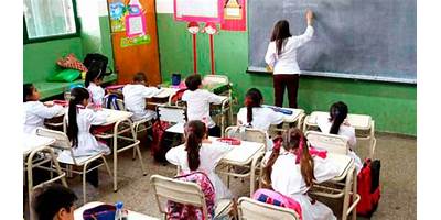 ESCUELA ARZOBISPO ANTONIO ESPINOSA