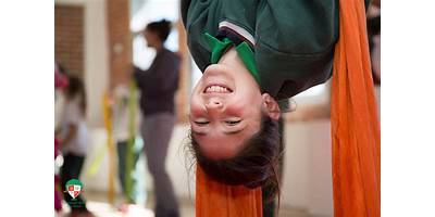 ESCUELA BARTOLOME MITRE