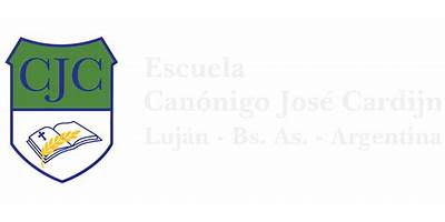 ESCUELA CANONIGO MANUEL AVELINO PIÑERO