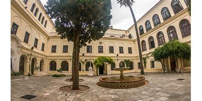 ESCUELA CAPITAL FEDERAL