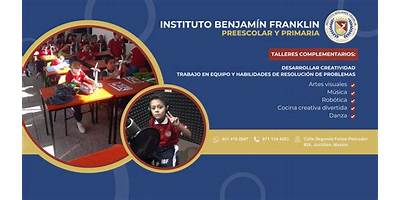 ESCUELA CELESTIN FREINET