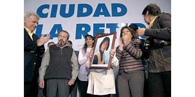 ESCUELA CLARA BEATRIZ ALTAMIRANO