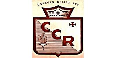 ESCUELA CRISTO REY