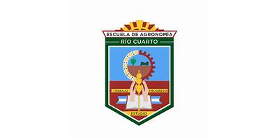 ESCUELA DE AGRONOMIA DE RIO CUARTO: INSTITUTO AGROTECNICO Y ORIENTADO EN CIENCIAS NATURALES