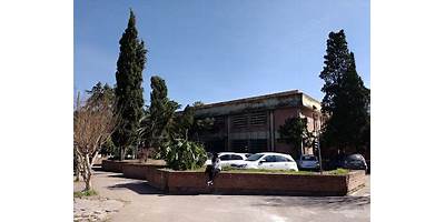 ESCUELA DE COMERCIO N 2 MALVINAS ARGENTINAS