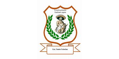 ESCUELA DE EDUCACION PRIMARIA