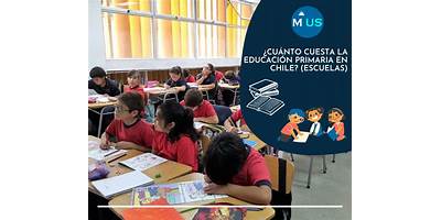 ESCUELA DE EDUCACION PRIMARIA MIGRANTE ANA LUISA ACOSTA SALAZAR