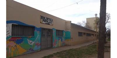 ESCUELA DE EDUCACIÓN PRIMARIA Nº10 ISLAS MALVINAS