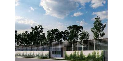 ESCUELA DE EDUCACIÓN PRIMARIA Nº119 BELISARIO ROLDAN