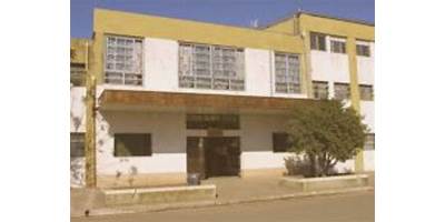 ESCUELA DE EDUCACIÓN PRIMARIA Nº12 CONQUISTA DEL DESIERTO