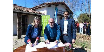 ESCUELA DE EDUCACIÓN PRIMARIA Nº13 IGNACIO D. IRIGOYEN